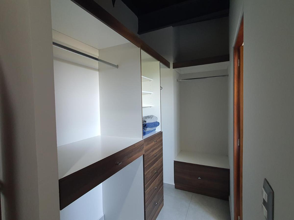 Manzara Resort 马萨特兰 外观 照片
