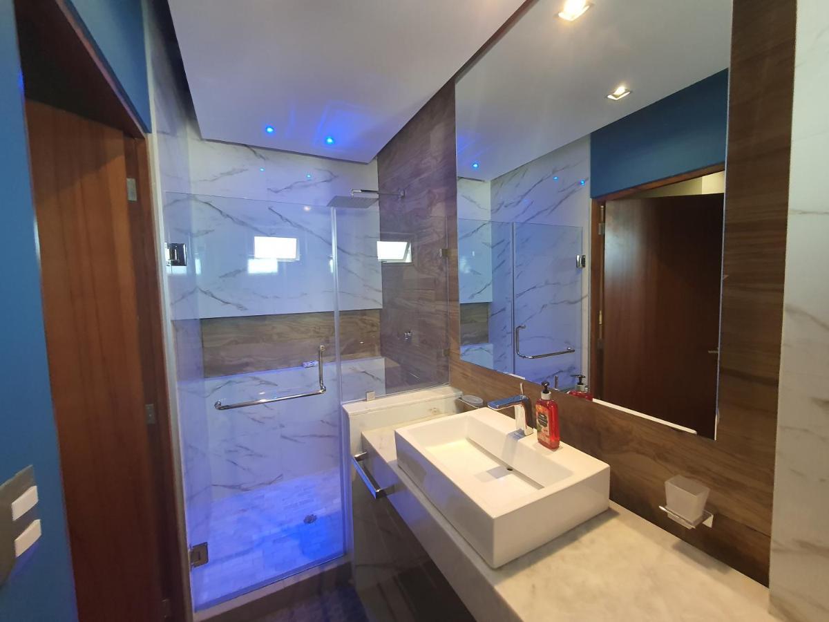 Manzara Resort 马萨特兰 外观 照片
