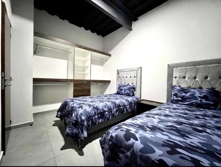 Manzara Resort 马萨特兰 外观 照片
