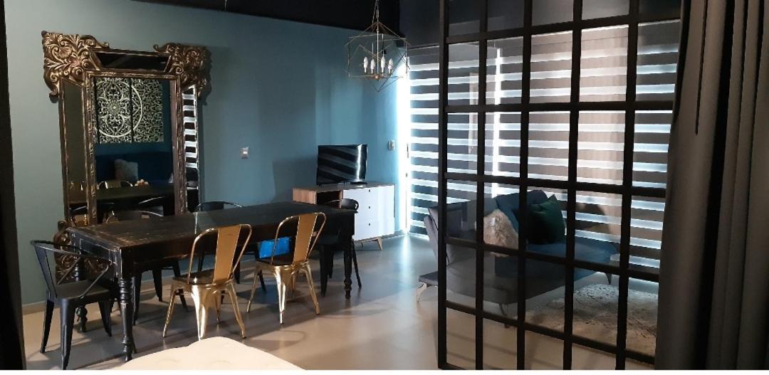 Manzara Resort 马萨特兰 客房 照片
